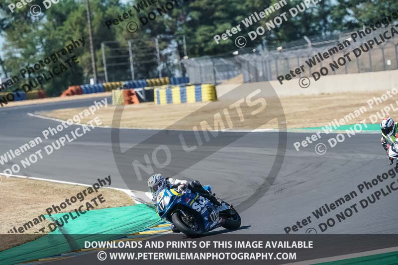 France;Le Mans;event digital images;motorbikes;no limits;peter wileman photography;trackday;trackday digital images